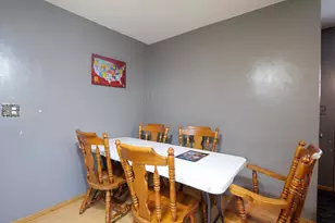 913 Strowbridge St, Wausau, WI 54401 - Photo 12