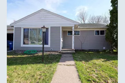 913 Strowbridge Street, Wausau, WI 54401 - Photo 1