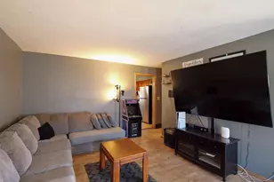 913 Strowbridge St, Wausau, WI 54401 - Photo 8