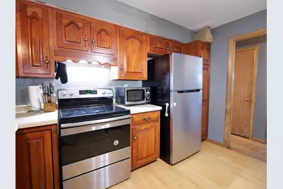 913 Strowbridge Street, Wausau, WI 54401 - Photo 10