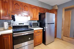 913 Strowbridge St, Wausau, WI 54401 - Photo 10