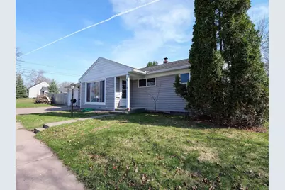 913 Strowbridge Street, Wausau, WI 54401 - Photo 28