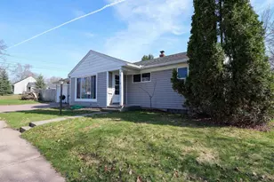 913 Strowbridge St, Wausau, WI 54401 - Photo 28