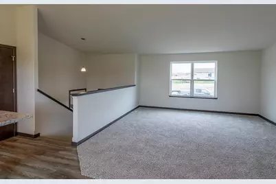 630 Still Waters Lane ##Ha117, Plover, WI 54467 - Photo 12
