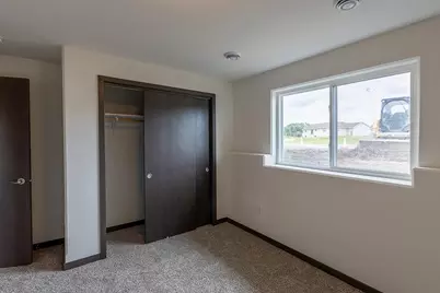 630 Still Waters Lane ##Ha117, Plover, WI 54467 - Photo 36