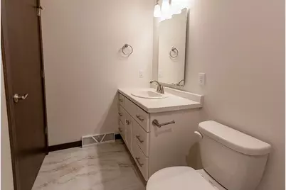630 Still Waters Lane ##Ha117, Plover, WI 54467 - Photo 24