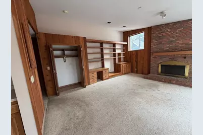 1805 Woodland Ridge Road, Wausau, WI 54403 - Photo 2