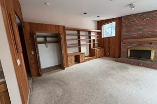 1805 Woodland Ridge Rd, Wausau, WI 54403 - Photo 2