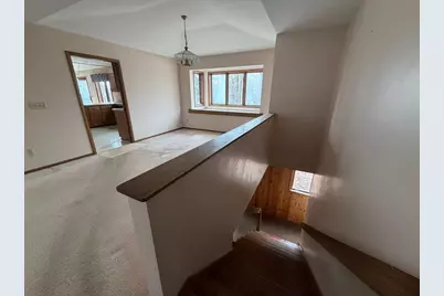 1805 Woodland Ridge Road, Wausau, WI 54403 - Photo 6