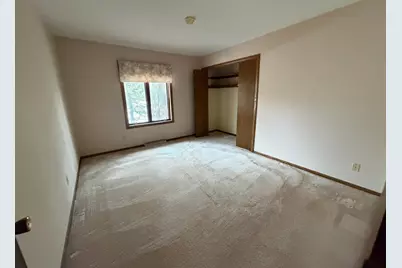 1805 Woodland Ridge Road, Wausau, WI 54403 - Photo 8