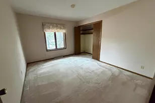 1805 Woodland Ridge Rd, Wausau, WI 54403 - Photo 8