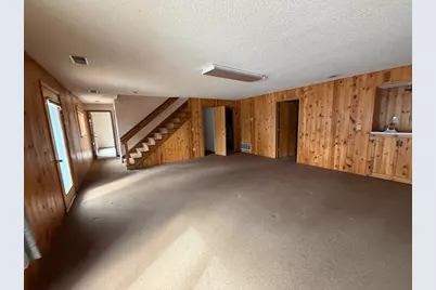 1805 Woodland Ridge Road, Wausau, WI 54403 - Photo 16