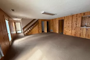 1805 Woodland Ridge Rd, Wausau, WI 54403 - Photo 16