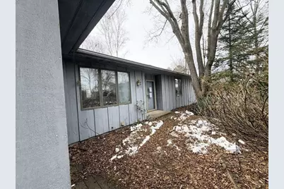 1805 Woodland Ridge Road, Wausau, WI 54403 - Photo 24