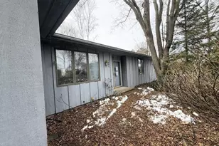1805 Woodland Ridge Rd, Wausau, WI 54403 - Photo 24