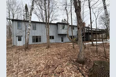 1805 Woodland Ridge Road, Wausau, WI 54403 - Photo 26