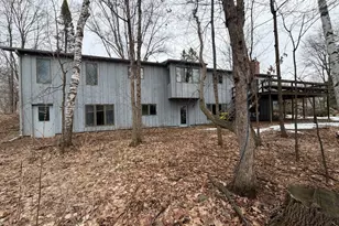1805 Woodland Ridge Rd, Wausau, WI 54403 - Photo 26