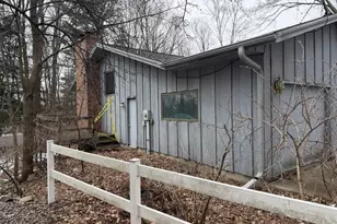 1805 Woodland Ridge Rd, Wausau, WI 54403 - Photo 28