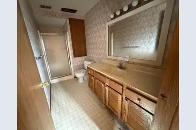 1805 Woodland Ridge Road, Wausau, WI 54403 - Photo 12
