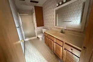 1805 Woodland Ridge Rd, Wausau, WI 54403 - Photo 12