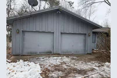 1805 Woodland Ridge Road, Wausau, WI 54403 - Photo 30