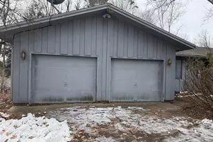 1805 Woodland Ridge Rd, Wausau, WI 54403 - Photo 30