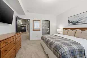 1550 Rapid River Run, Plover, WI 54467 - Photo 46