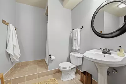 1550 Rapid River Run, Plover, WI 54467 - Photo 42