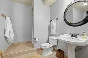 1550 Rapid River Run, Plover, WI 54467 - Photo 42
