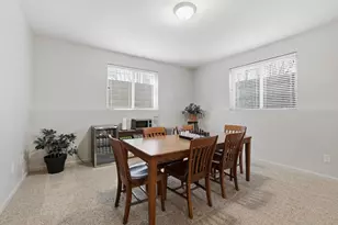 1550 Rapid River Run, Plover, WI 54467 - Photo 40