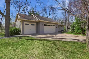 1550 Rapid River Run, Plover, WI 54467 - Photo 50