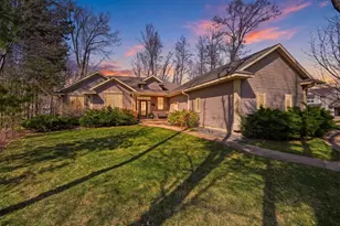 1550 Rapid River Run, Plover, WI 54467 - Photo 2