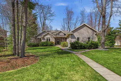 1550 Rapid River Run, Plover, WI 54467 - Photo 1