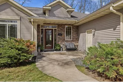 1550 Rapid River Run, Plover, WI 54467 - Photo 4