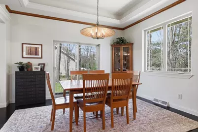 1550 Rapid River Run, Plover, WI 54467 - Photo 16