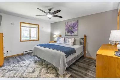 150933 Trumpeter Lane, Wausau, WI 54401 - Photo 18