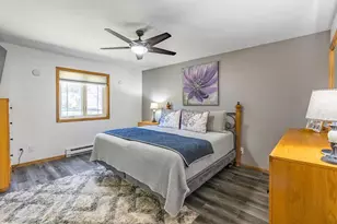 150933 Trumpeter Ln, Wausau, WI 54401 - Photo 18