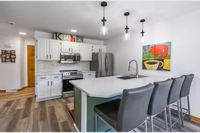 150933 Trumpeter Lane, Wausau, WI 54401 - Photo 12