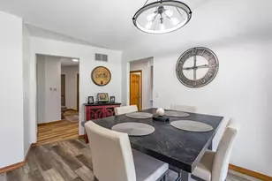 150933 Trumpeter Ln, Wausau, WI 54401 - Photo 8