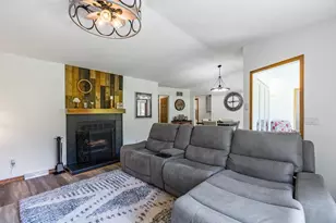 150933 Trumpeter Ln, Wausau, WI 54401 - Photo 6