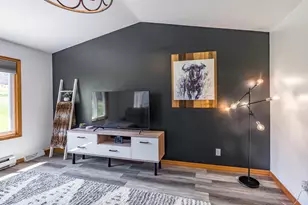 150933 Trumpeter Ln, Wausau, WI 54401 - Photo 4
