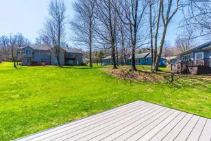 150933 Trumpeter Ln, Wausau, WI 54401 - Photo 22