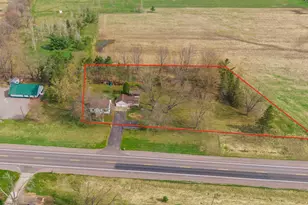 4278 State Hwy 73, Wisconsin Rapids, WI 54495 - Photo 16