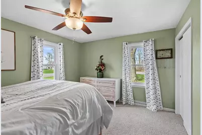 4278 State Highway 73, Wisconsin Rapids, WI 54495 - Photo 26