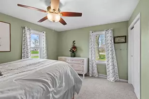 4278 State Hwy 73, Wisconsin Rapids, WI 54495 - Photo 26
