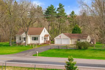 4278 State Highway 73, Wisconsin Rapids, WI 54495 - Photo 4