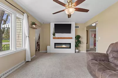 4278 State Highway 73, Wisconsin Rapids, WI 54495 - Photo 24