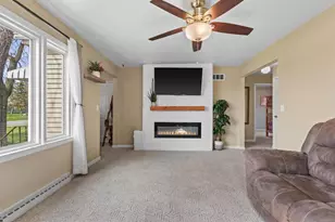 4278 State Hwy 73, Wisconsin Rapids, WI 54495 - Photo 24