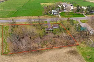 4278 State Hwy 73, Wisconsin Rapids, WI 54495 - Photo 14