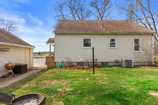 4278 State Hwy 73, Wisconsin Rapids, WI 54495 - Photo 6